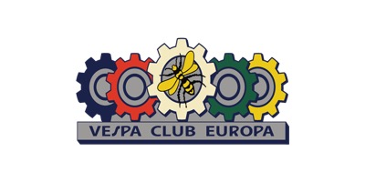 Pasted Graphic 2