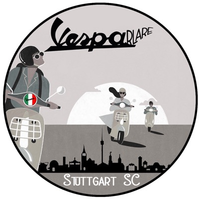Vesparlare Logo ok 4-22